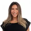 Tanya Fadlallah