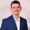 Zachary Franz