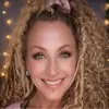 Stephanie Hamilton