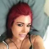 Candace Fragale