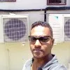 Rajnesh Naicker