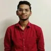 Gudimetta Rangaswamy