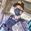 Alvin Villagen