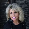 Pamela Lindsey