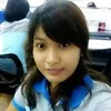 Phue Pwint
