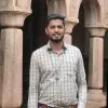 Shubham Divekar