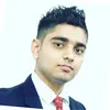 Rohit chandel