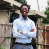Fenan Bekele