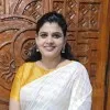Priya Nyalewar