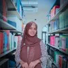 Bilkis Akter Dalia