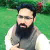 Asim Khan