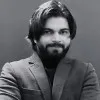 Mohd Shaya