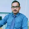 Rama Kishore