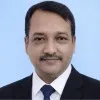 Sandeep Kumar Verma
