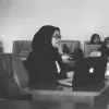 Nurul Reski Fauzia Barsas