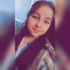 Vaniya Rawat