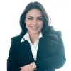 Sheyda Milman