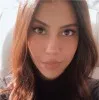 Nourhan al arab