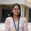 CHANDANA REDDY