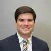 Cole Mozingo