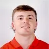 Tristan Shoemaker