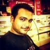 Purvang Varma