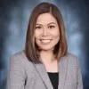 Rasselle Mercado