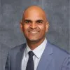 Shiv Patel
