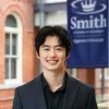 Josh Kudo