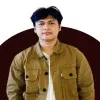 Rayhan Shabir