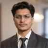 Shubham Purohit