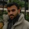 Varun Darak