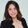 Suana Arboleda