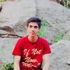 mohan jodhar