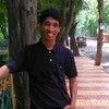 Kanhu Charan Nahak