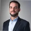 Daniel Nunes Fernandes