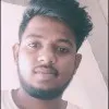 Javeed Ali