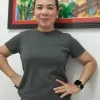 Mabel Piedad