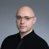 Nicolas Bouyt