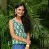 Madhu