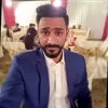 Rahim Damani