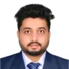 Shuvra Sen Gupta