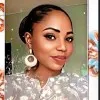 Olaitan Bunmi