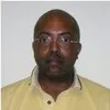 Johnnie McMillan