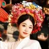 Yulin Guo