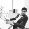 Sourabh Jain