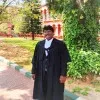 SAJID AHAMAD DODDAMANI