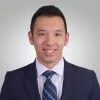 William Vu
