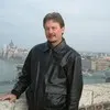 Rick McGue