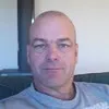 Karl Meachin